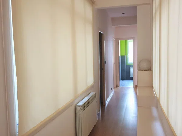 Piso en Alfonso VII, 9 - Foto 20