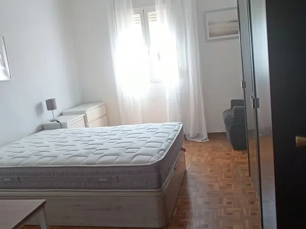 Piso en calle del Conde de Torralba, 12 - Foto 5