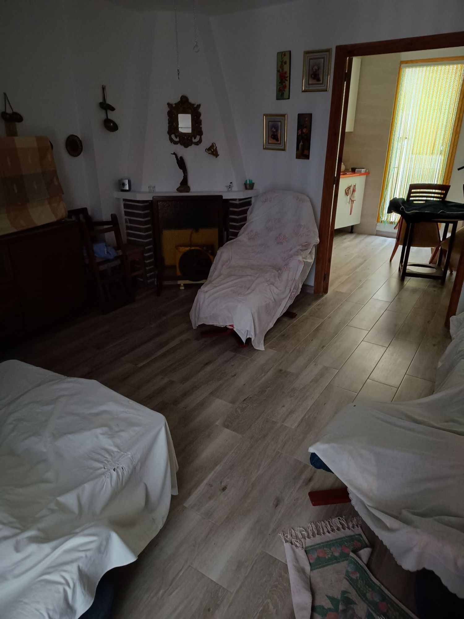 Casa de pueblo en Calle Parada, 10 - Foto 6