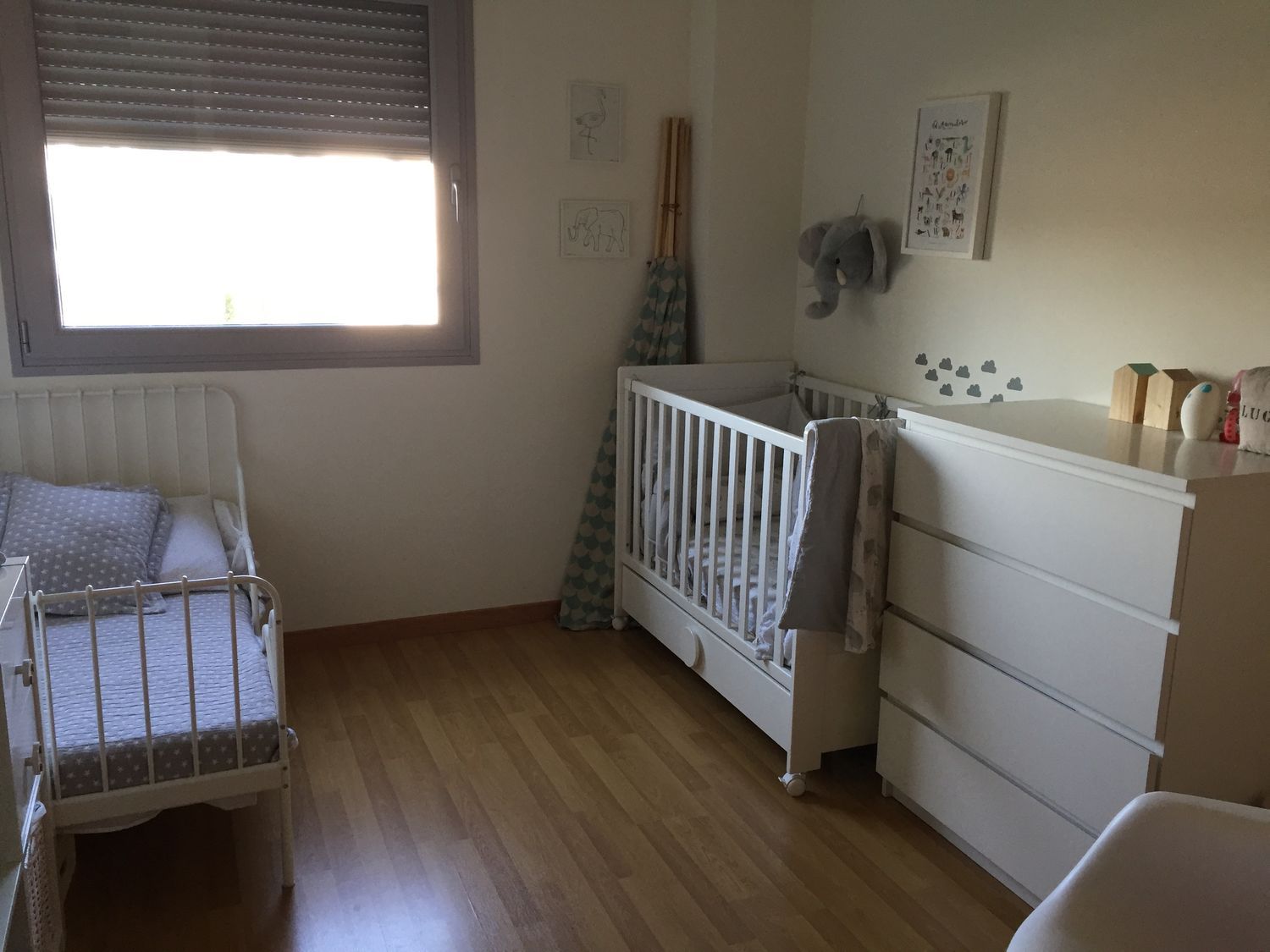 Piso en avenida Rey Juan Carlos I, 9 - Foto 24