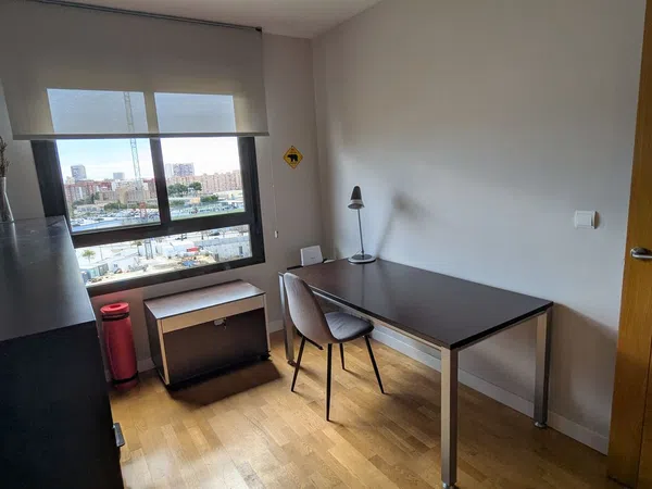 Piso en calle Médico Pérez Martorell, 3 - Foto 30