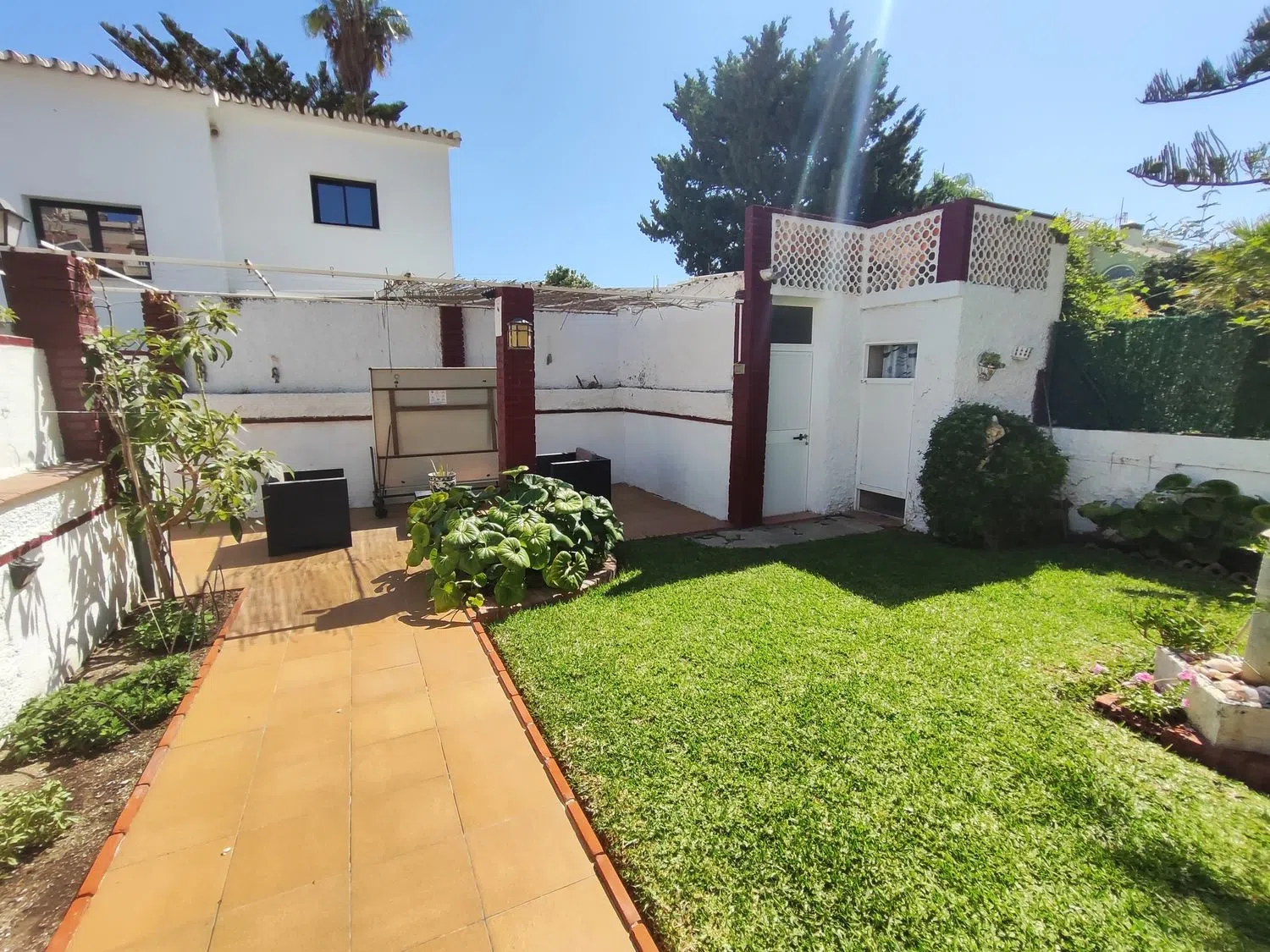 Chalet pareado en avenida de la Torre, 74 - Foto 20