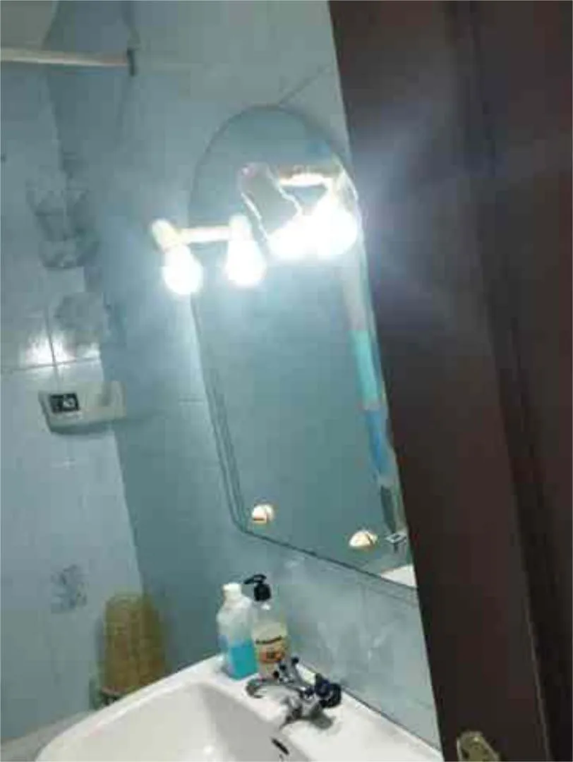 Piso en Ciudad Escolar - Foto 8