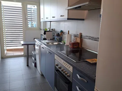 Piso en calle Islas Caimán, 2 - Foto 16