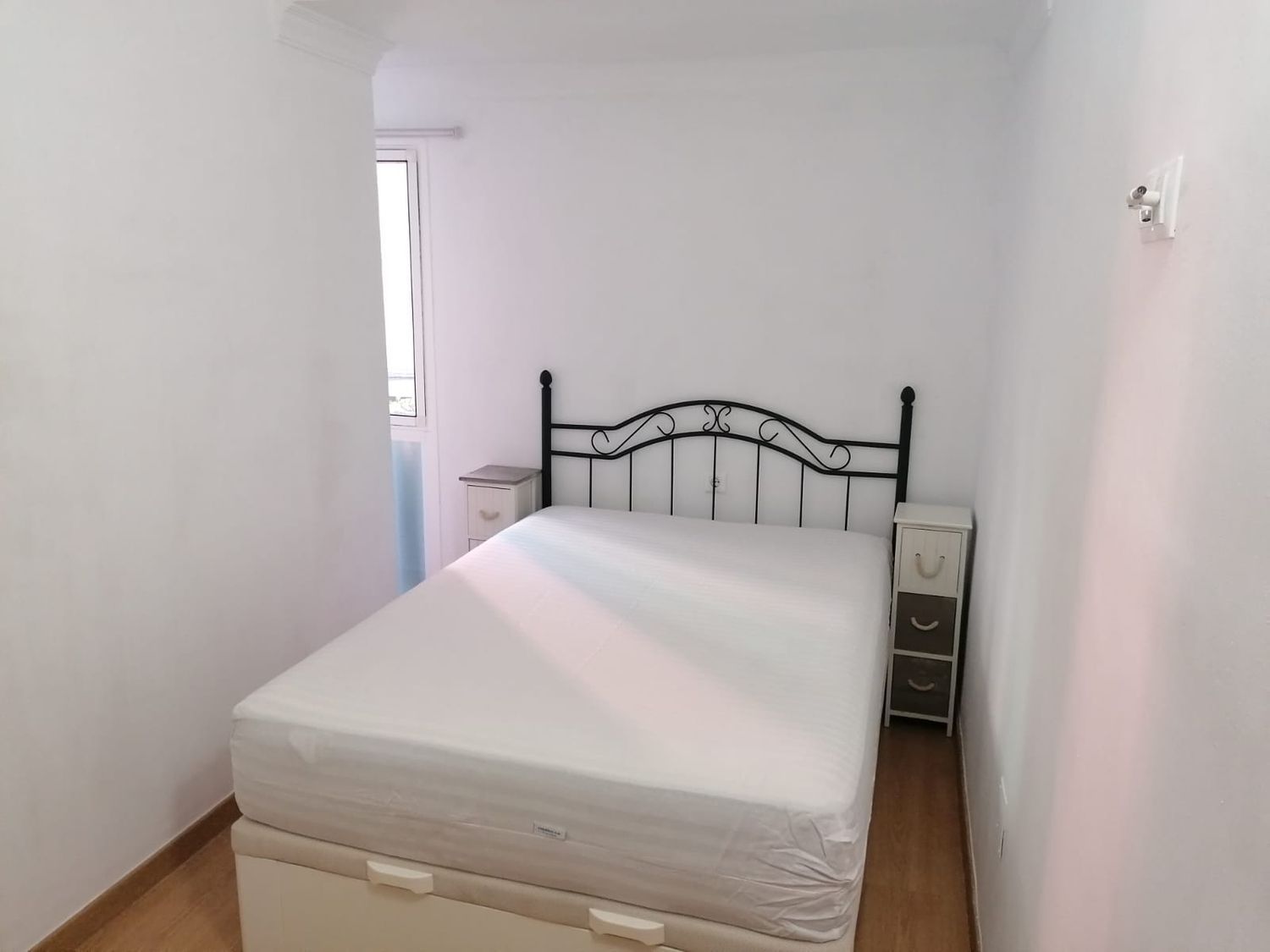 Piso en Calle Bernardo de la Torre, 57, Santa Catalina - Canteras - Foto 5
