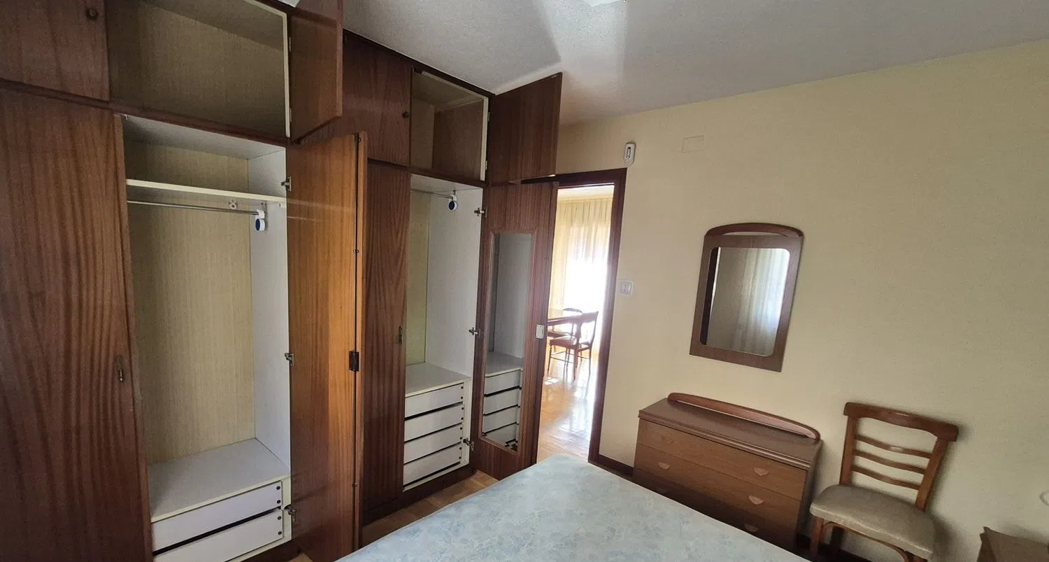 Piso en calle de San Claudio, 100 - Foto 14