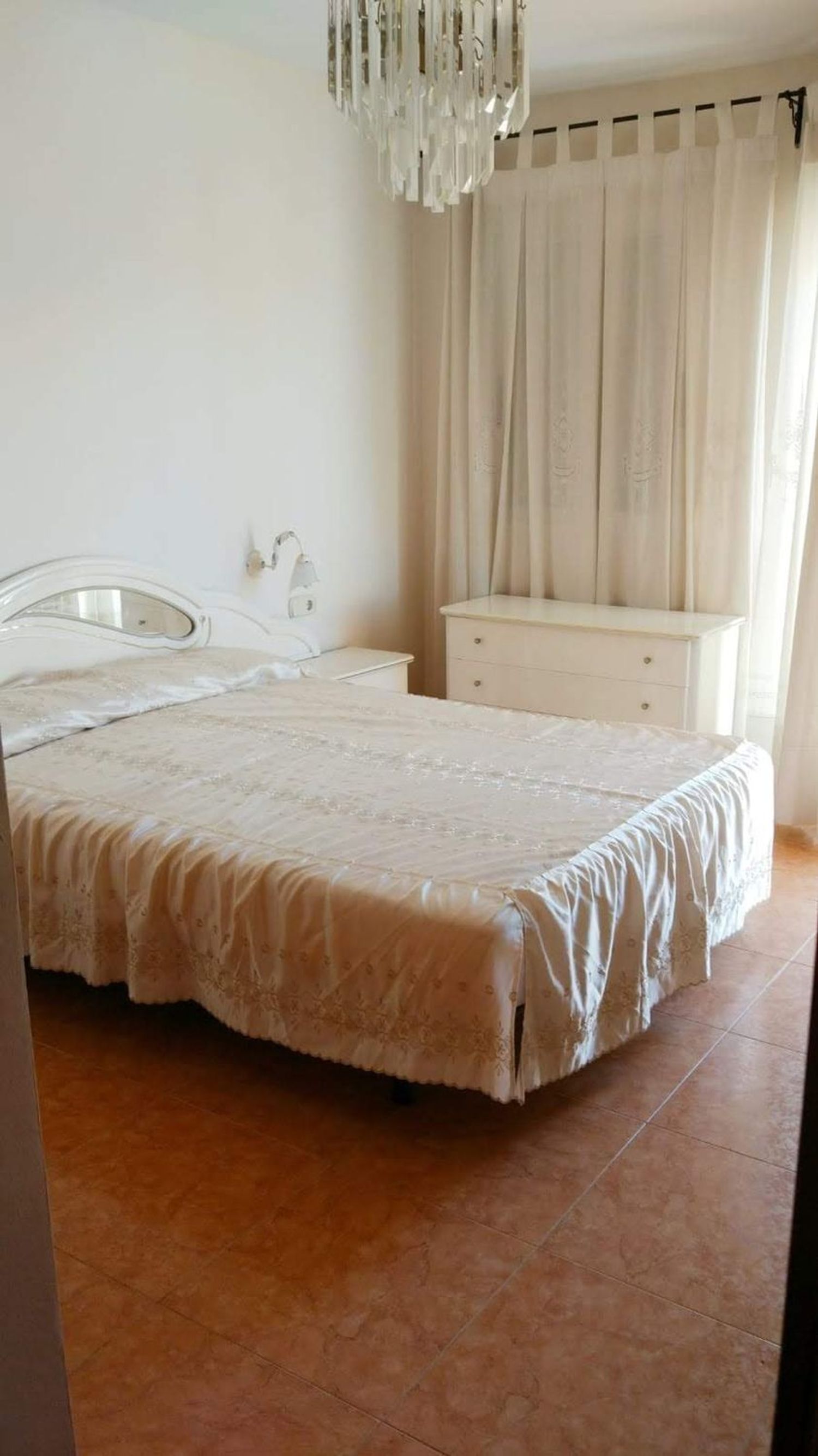 Dúplex en avenida de l'Estany, 15 - Foto 3