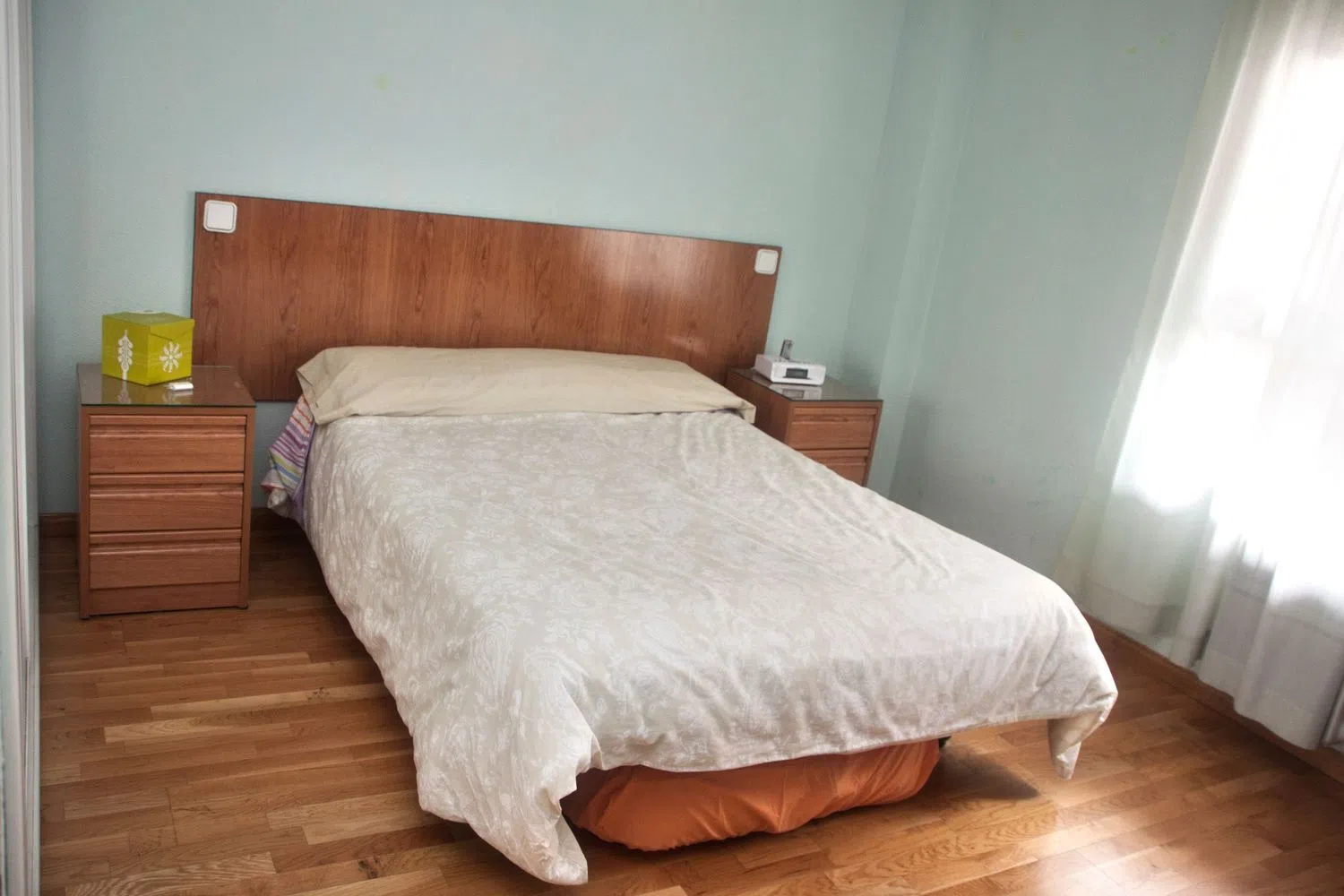 Piso en calle San Ignacio de Loyola, 4 - Foto 11