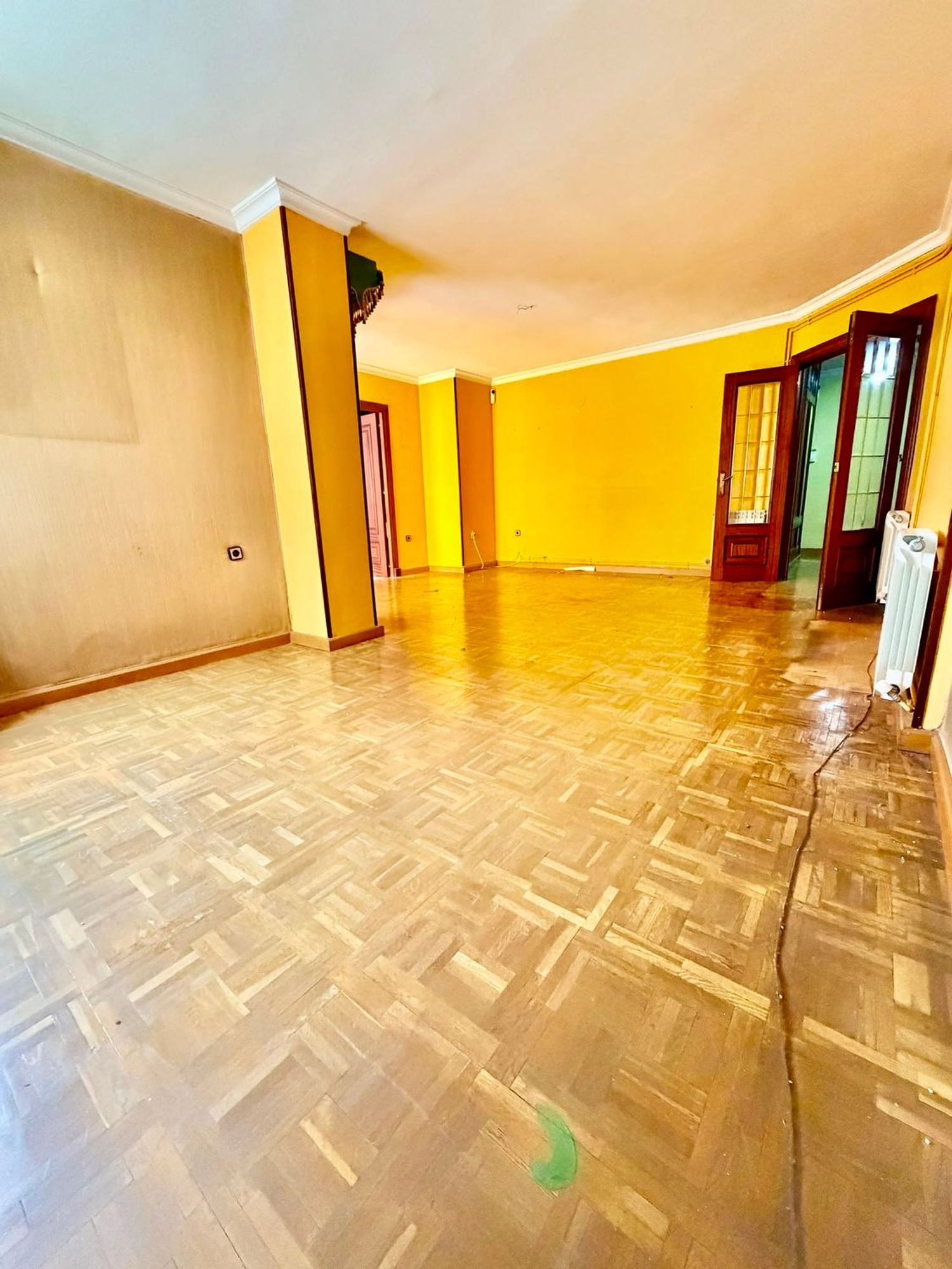 Piso en Calle Asdrúbal, 3, Alameda - Foto 18