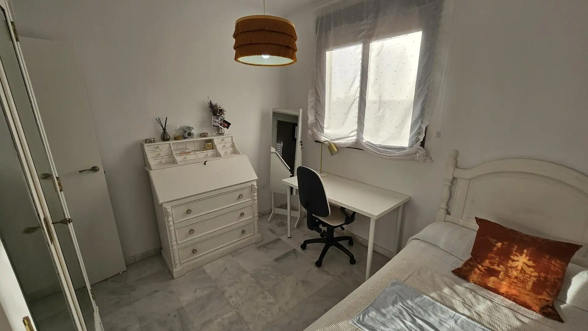 Piso en  Avenida Felipe González Márquez 4 - Foto 15