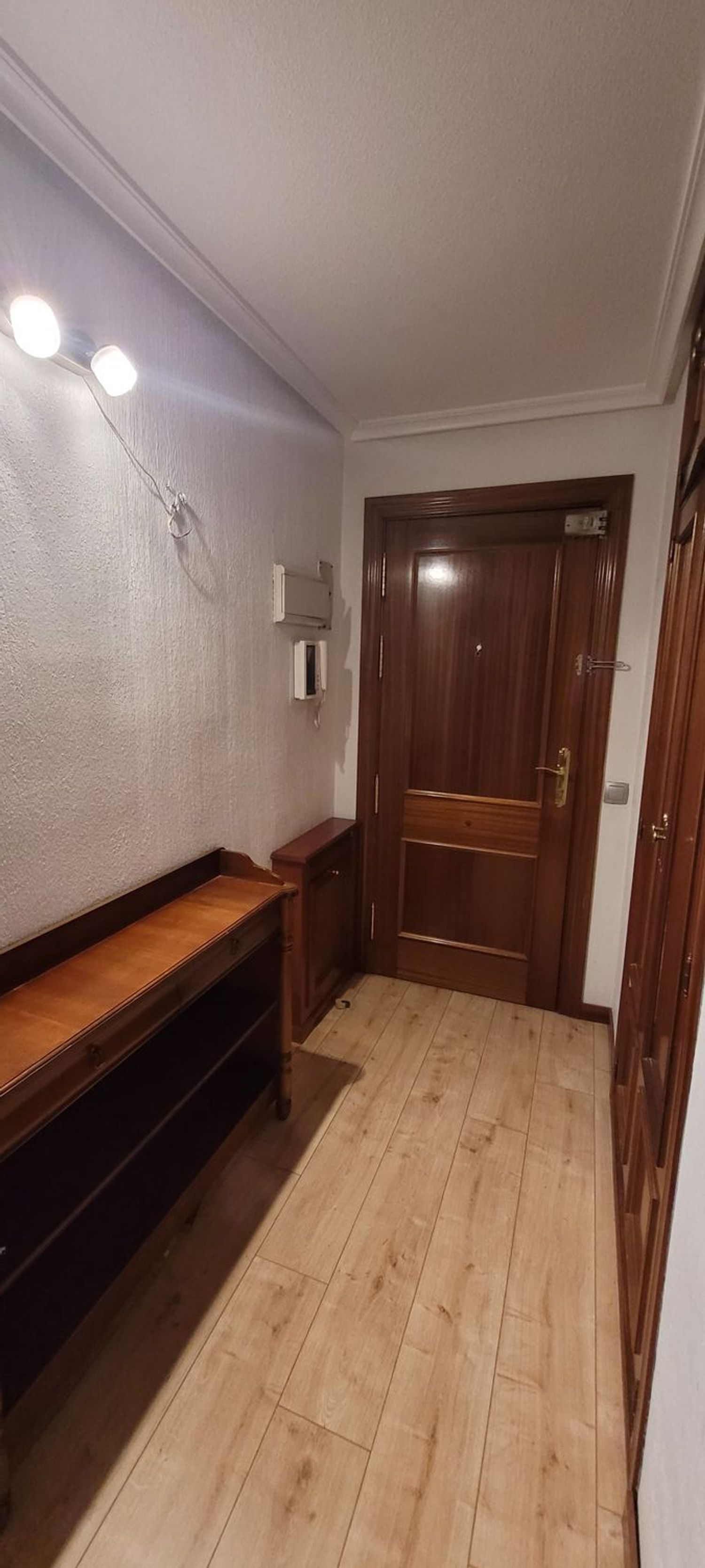 Dúplex en Calle Guindales, 26, Zona Renfe - Foto 3