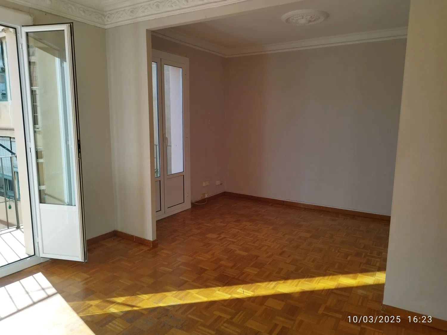Piso - Foto 1