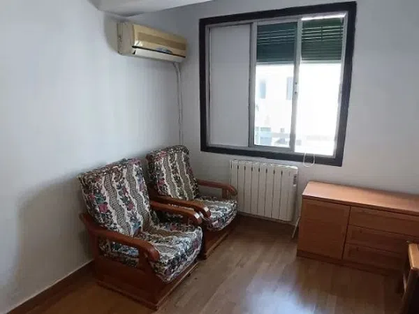 Piso en Avenida de Valencia, 45 - Foto 12