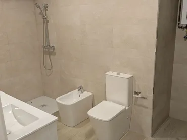 Piso en  Rúa Echegaray 43 - Foto 4