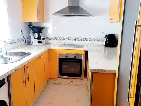 Piso en Avenida Victoria Baro, 1, Núcleo Urbano, Núcleo Urbano - Foto 15