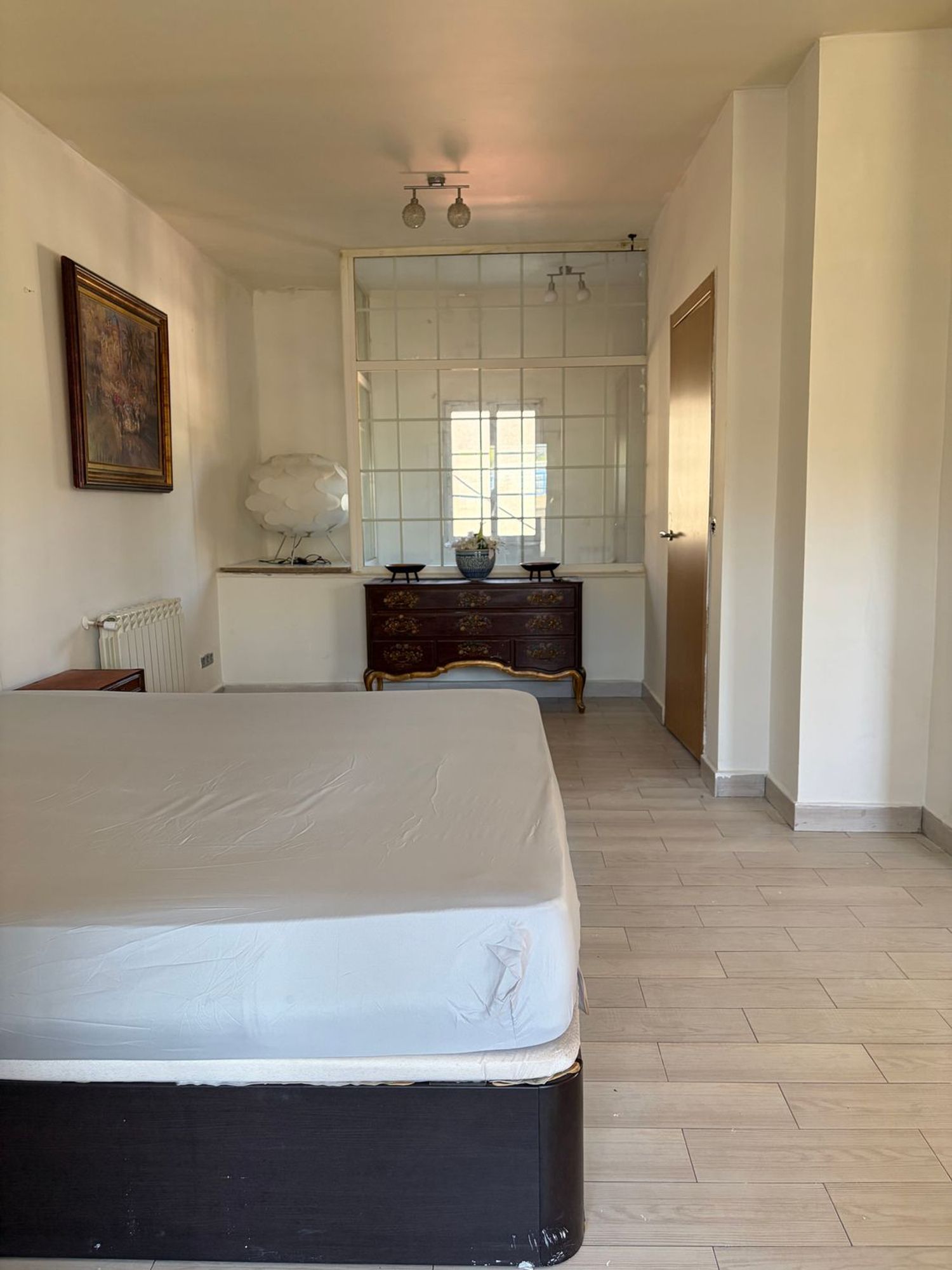 Chalet adosado en avenida del Levante, 49 - Foto 21