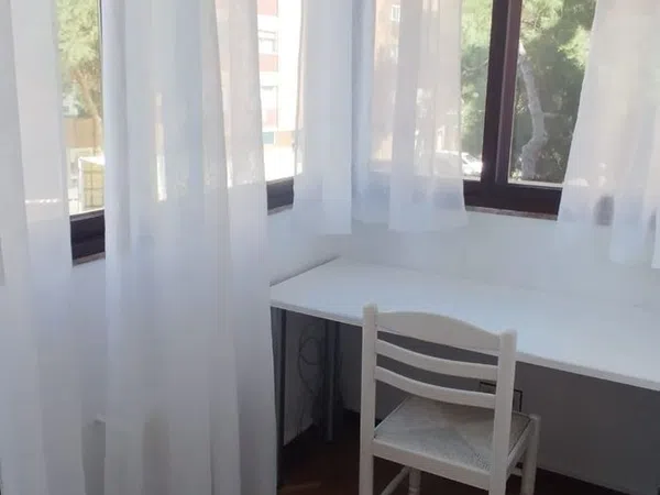 Piso en calle de Arturo Soria, 338 - Foto 14