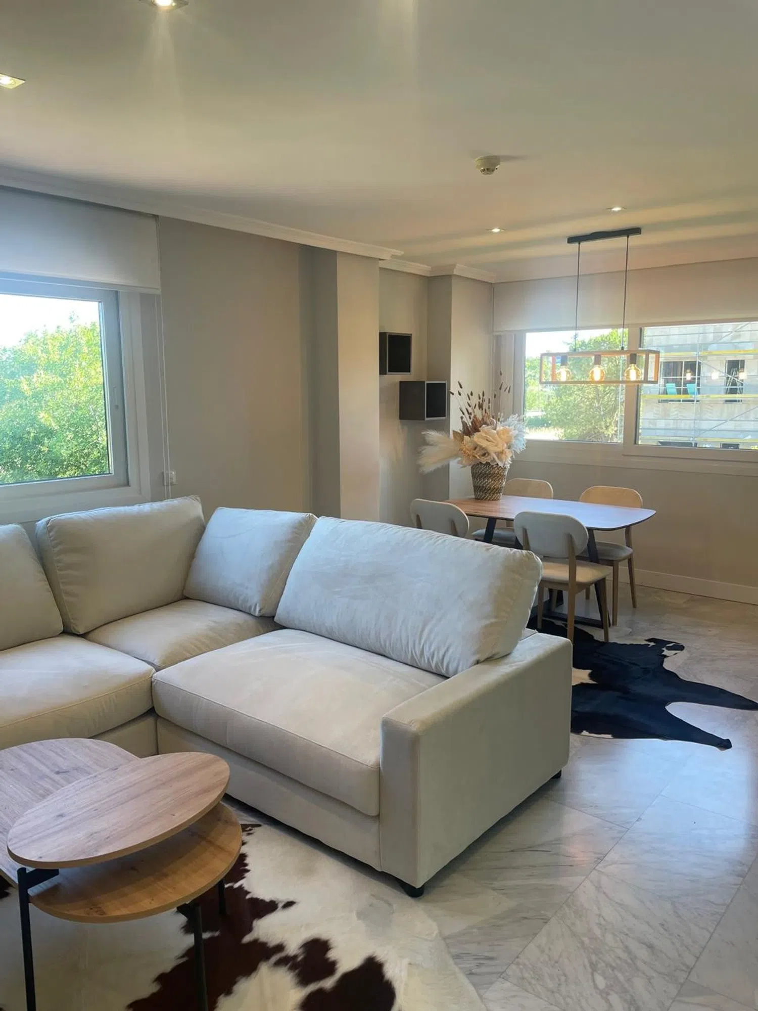 Piso en calle del Príncipe de Viana, 1 - Foto 17