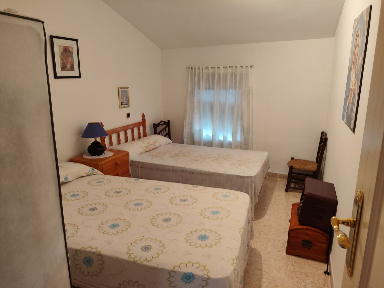 Casa de pueblo en Calle los Huertos, 1 - Foto 12