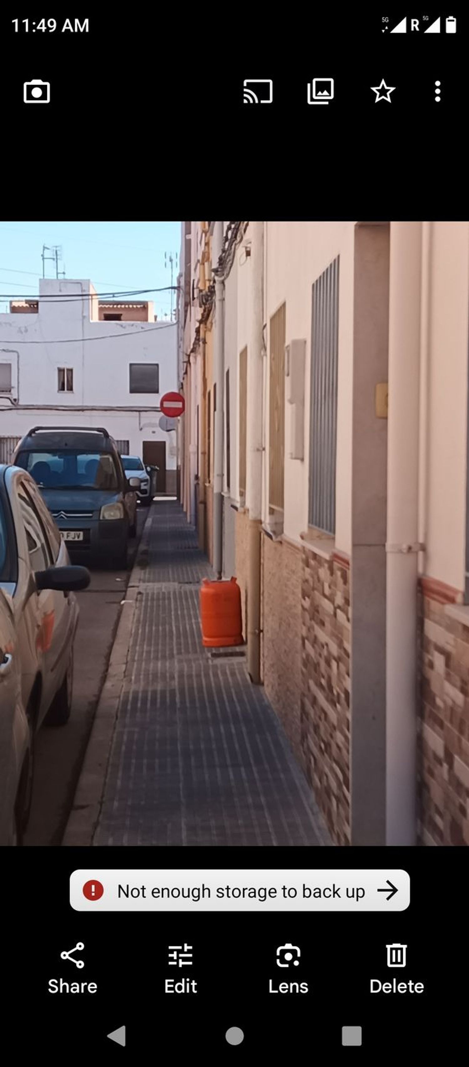 Piso en Calle Fuensanta, 15 - Foto 14