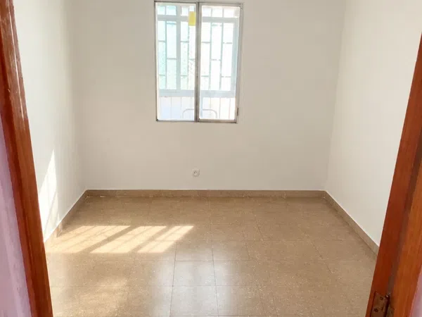 Piso en Plazoleta Bemizola, 2, Vega de San José - Foto 11