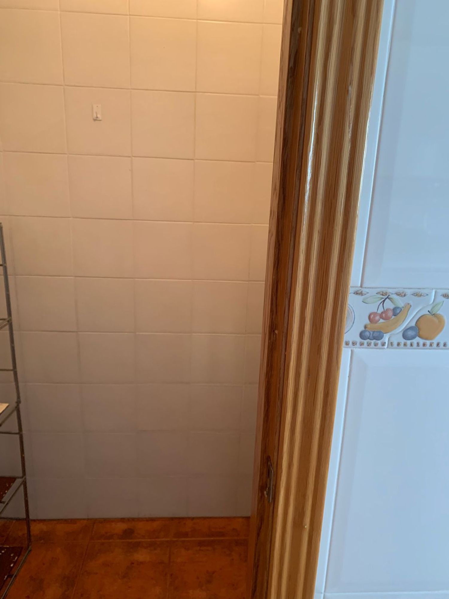 Dúplex en calle Islas Azores, 9 - Foto 39