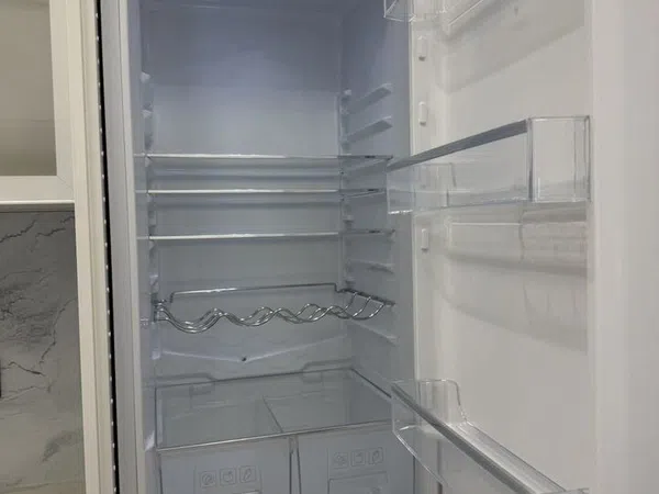 Piso en C. Reyes Católicos, 18 - Foto 8