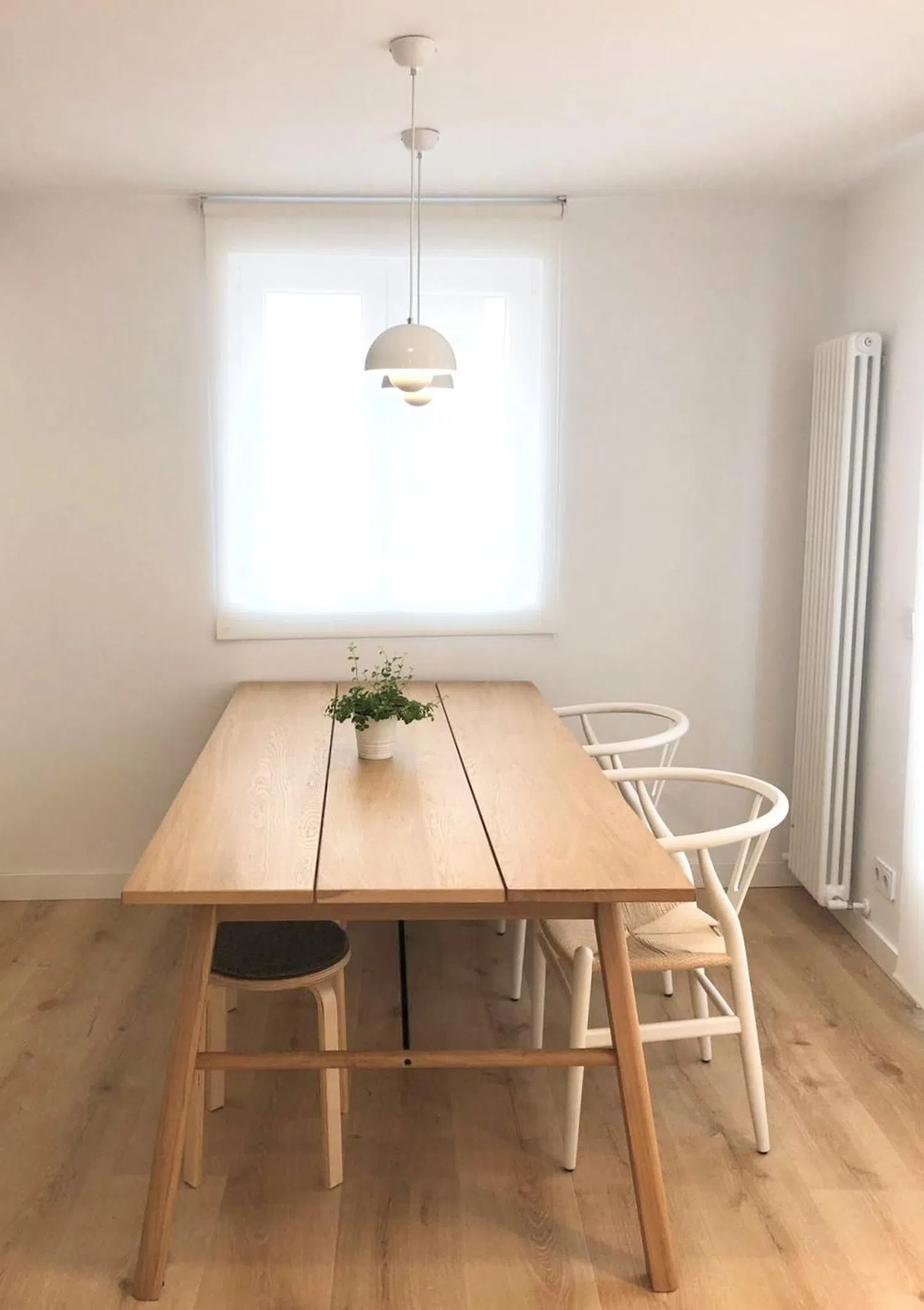 Piso en cuesta de la Atalaya, 16 - Foto 4