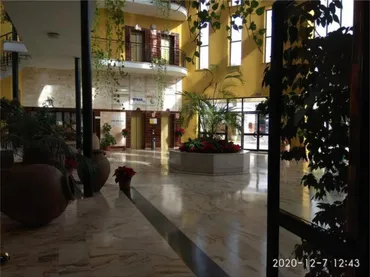 Apartamento en Sevilla Este - Foto 1