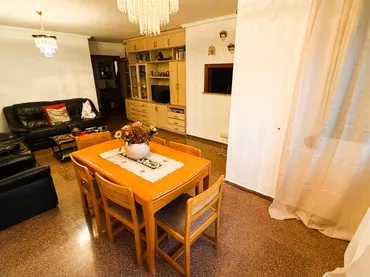Piso en  Avinguda de Burjassot - Foto 11