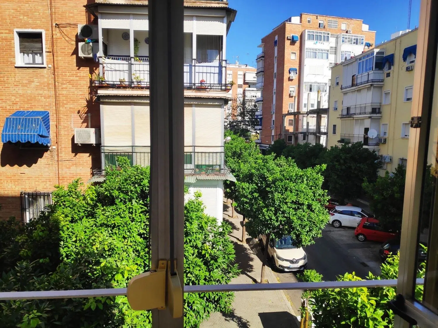 Piso en calle Ruecas, 1 - Foto 7