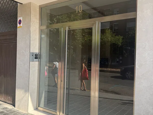 Piso en Calle de Xile, 10, Mestalla - Foto 26