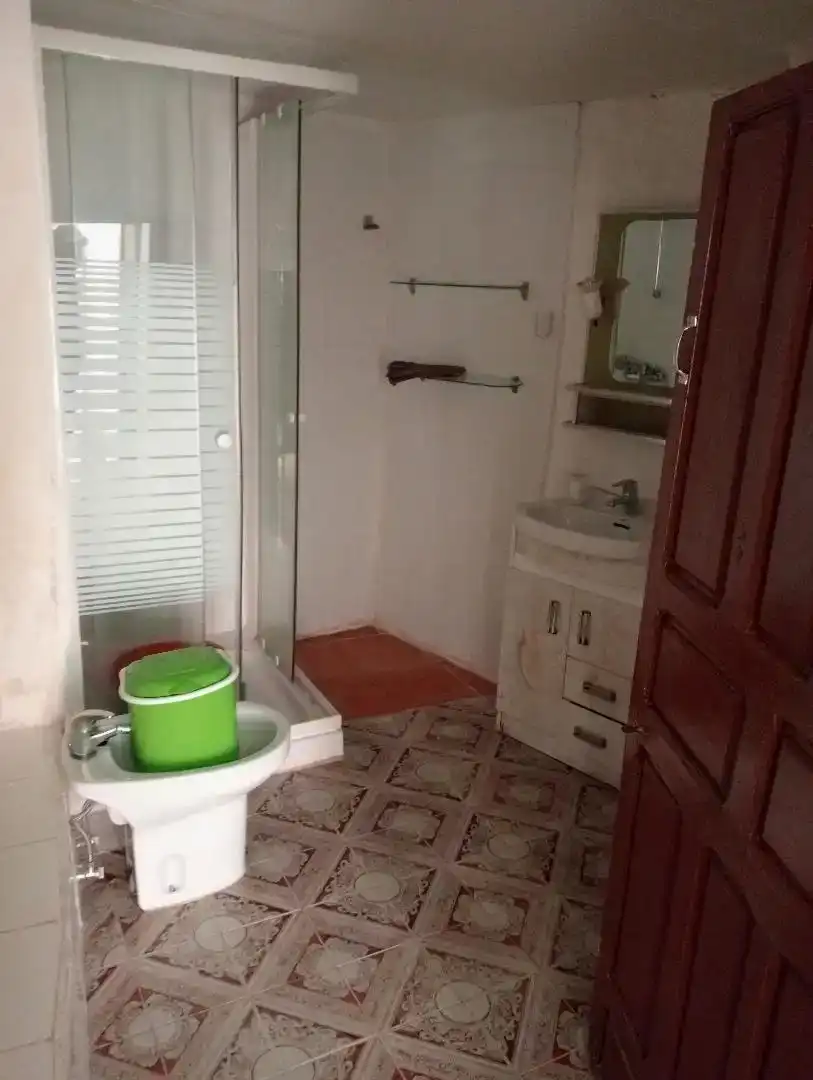 Piso en  Calle Castillo 18 - Foto 4