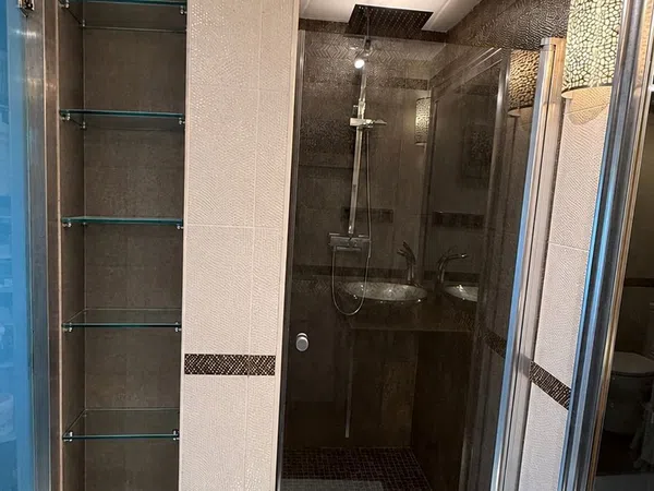 Piso en Calle Veterinaria María Cerrato, 2, Ciudad Jardín - Foto 13