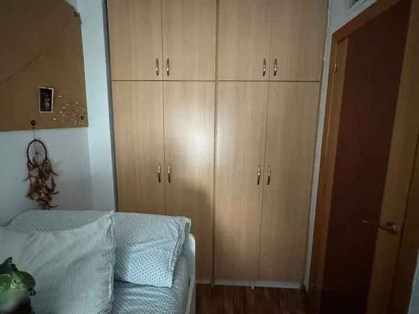 Piso en calle de Roger de Flor, 64 -68 - Foto 4