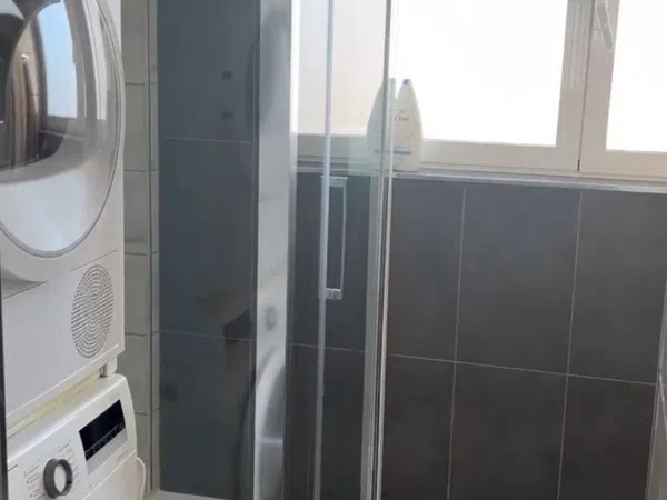 Piso en avenida de la Condomina, 19 - Foto 4