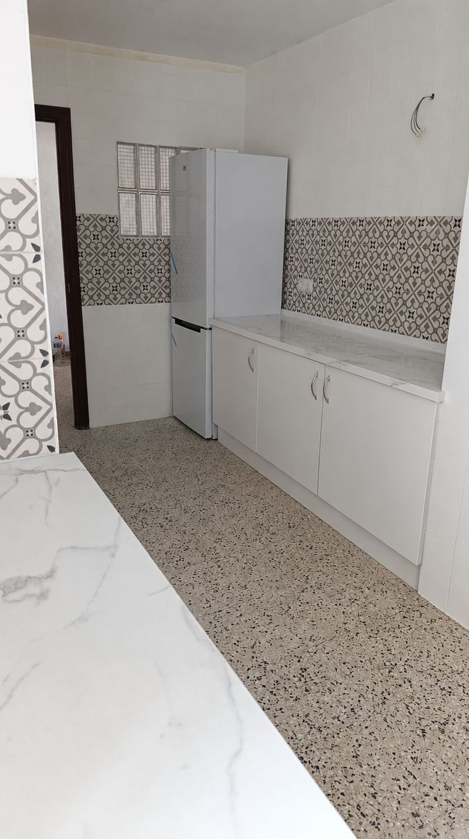 Piso en Calle Baena, 9, El Valle, El Valle - Foto 3