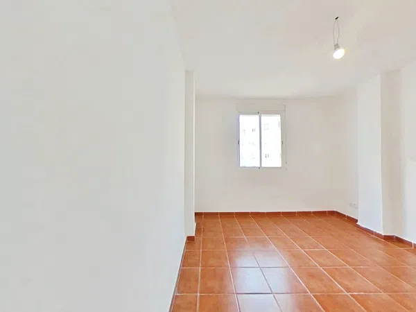 Piso en Patraix - Foto 9