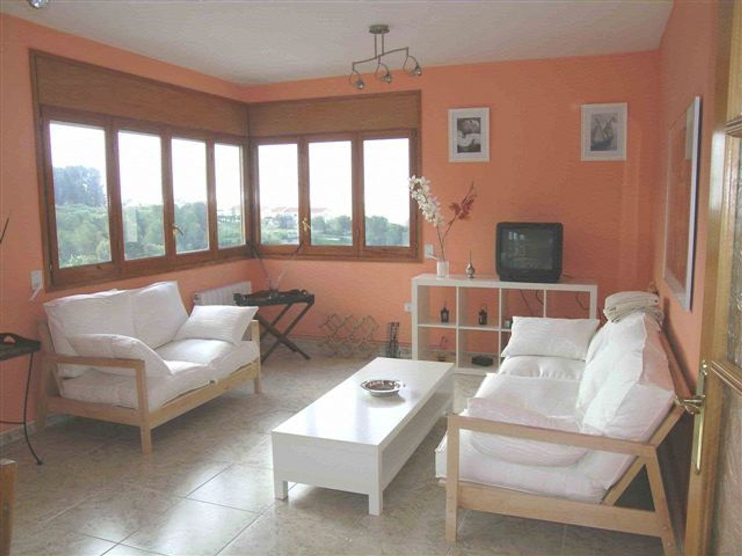 Casa o chalet independiente en Els Masos - Foto 5