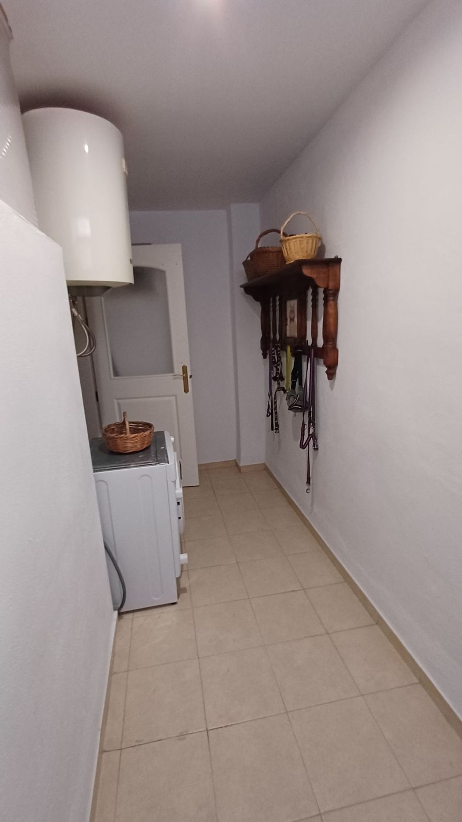 Piso en calle Hiedra, 26 - Foto 15