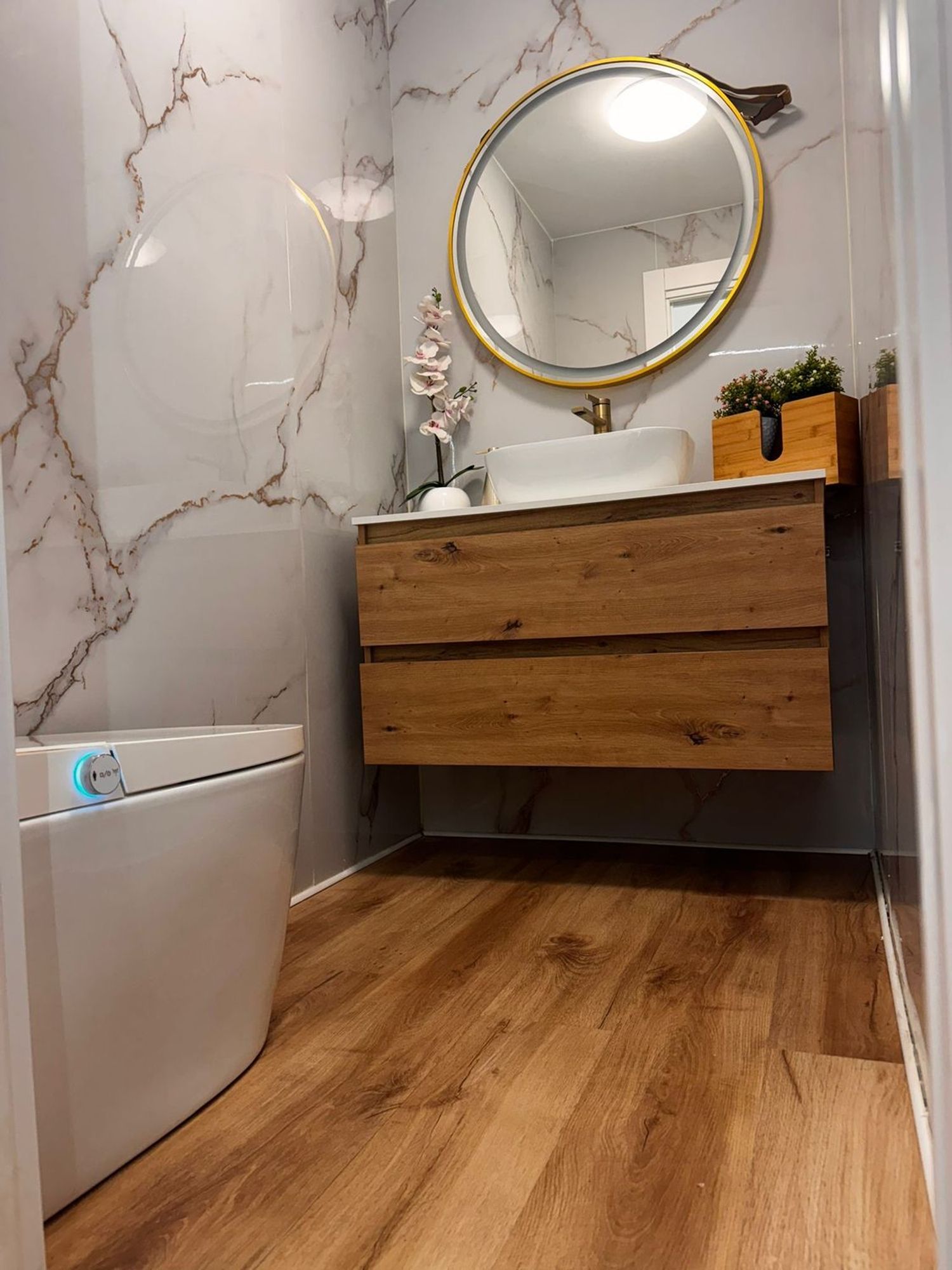 Piso en Calle Juan Lirola, 20, Centro-Rambla, Centro-Rambla - Foto 9