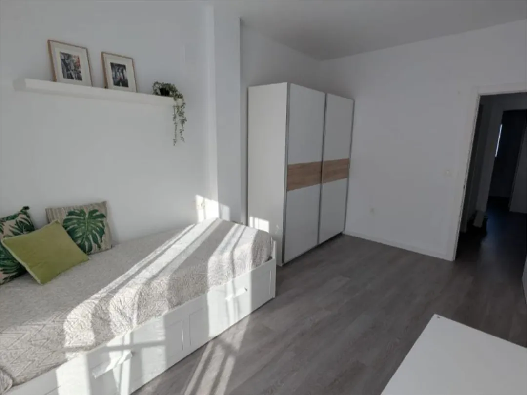 Piso en  Calle Álamos 27 - Foto 11