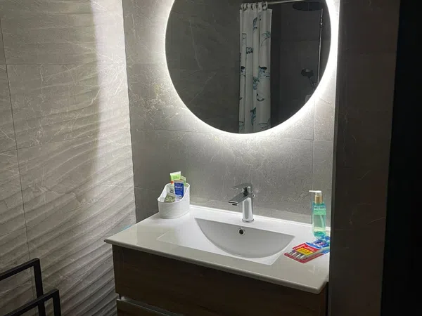 Piso en calle de Dénia, 85 - Foto 8