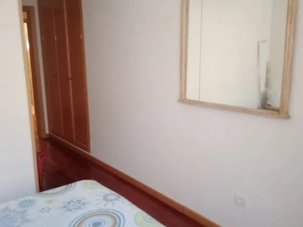 Piso en Vereda, 12 - Foto 16