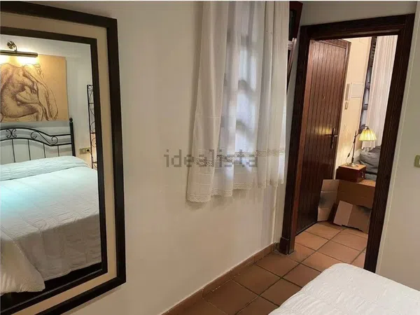 Piso en calle Macarena, 8 - Foto 12