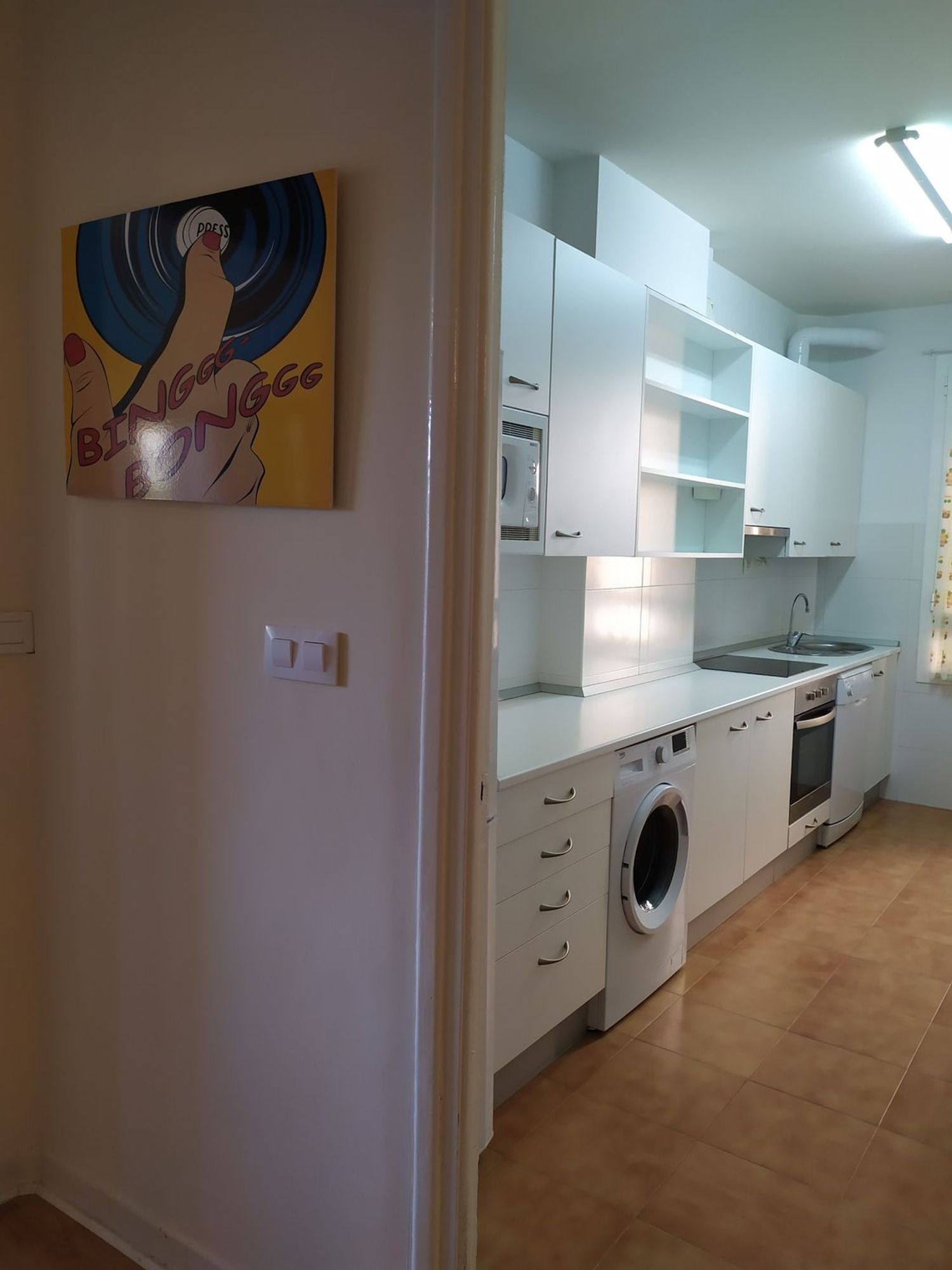 Piso en Calle Antonio Machado, 2, Centro, Centro - Foto 13
