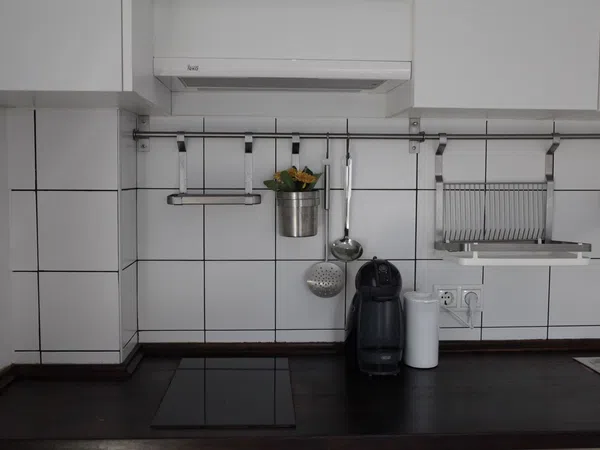 Ático en calle pozo, 60 - Foto 13