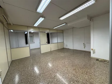 Local comercial en  Carrer del Doctor Cistaré 39 - Foto 8