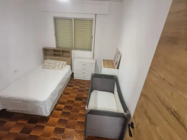 Piso en Calle Baladre, 2 - Foto 9
