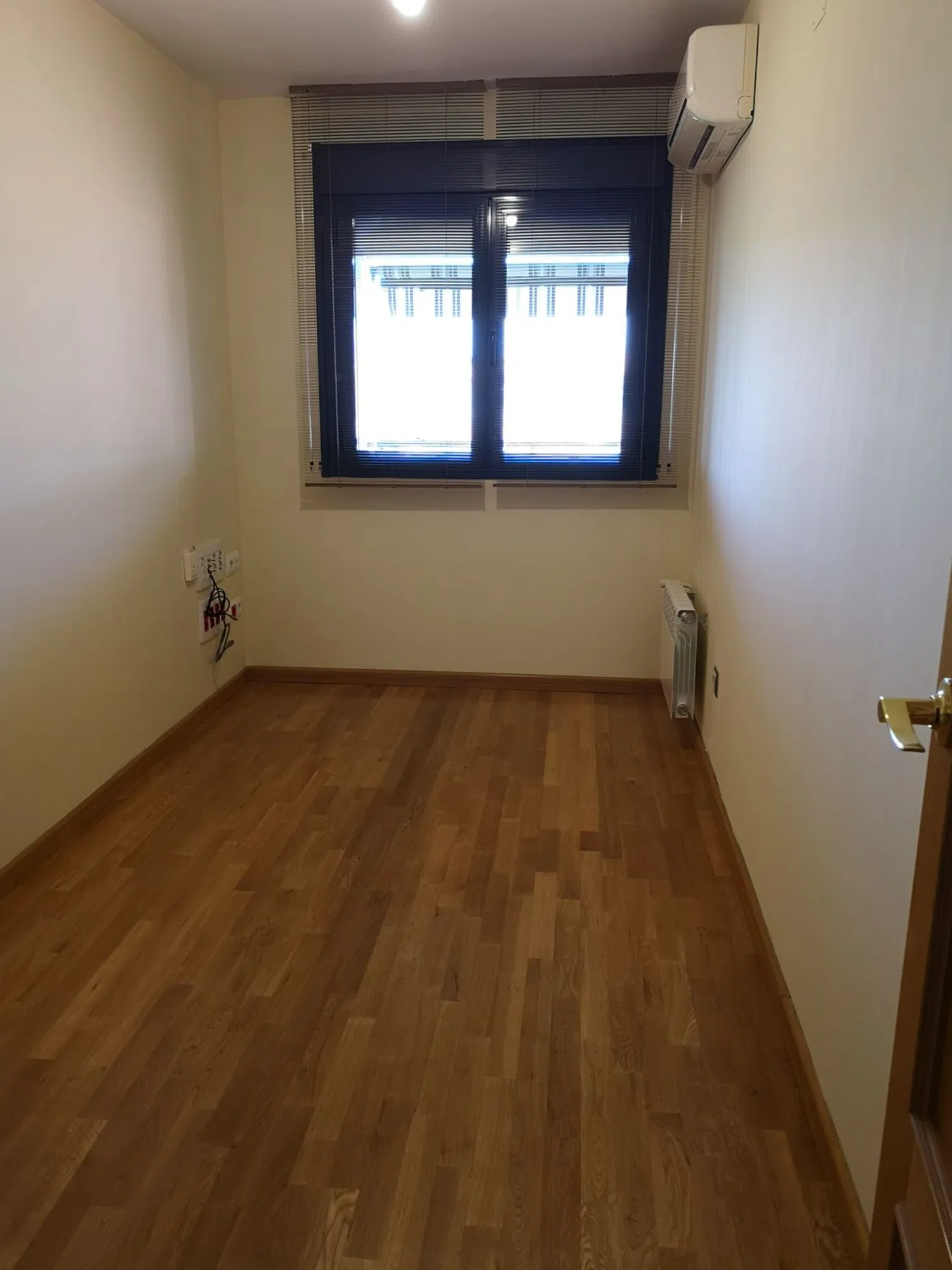 Piso en calle Gran Canaria, 4 - Foto 10